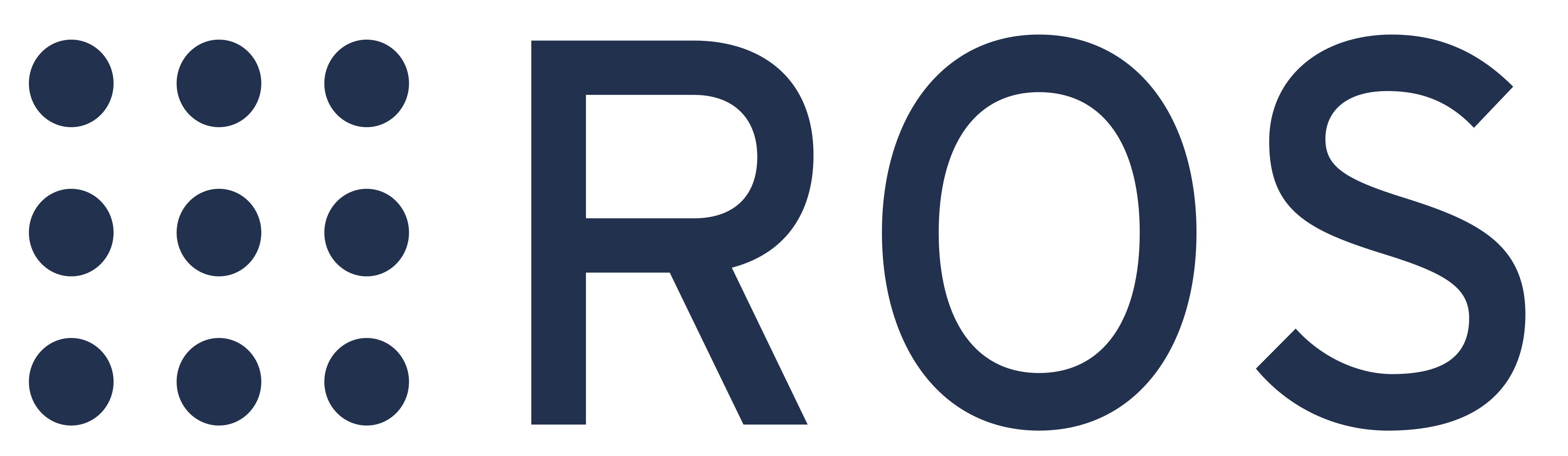 Ros